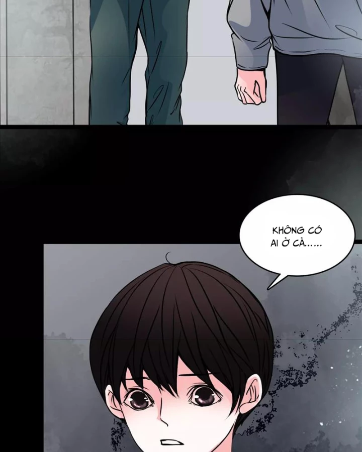 Huyễn Thực Chapter 32 - Next Chapter 33