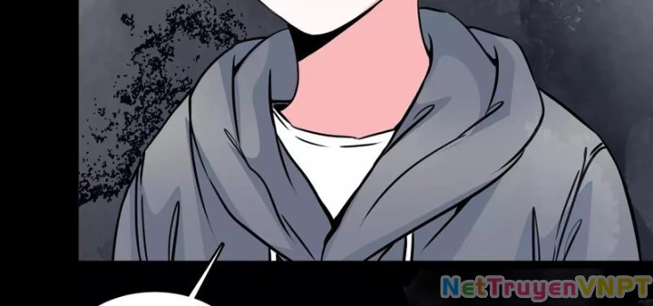 Huyễn Thực Chapter 32 - Next Chapter 33