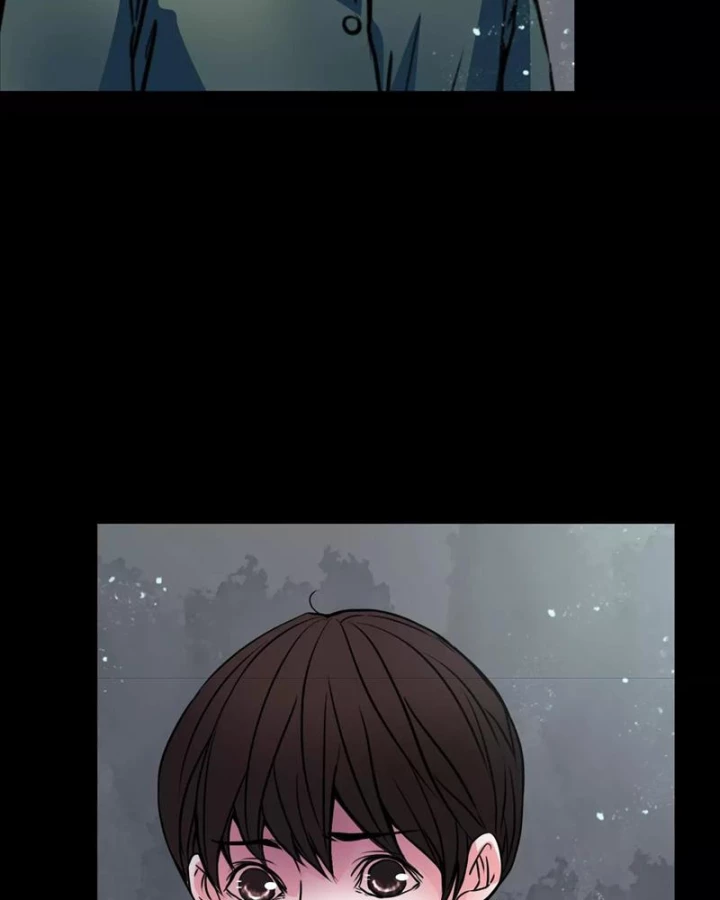 Huyễn Thực Chapter 32 - Next Chapter 33