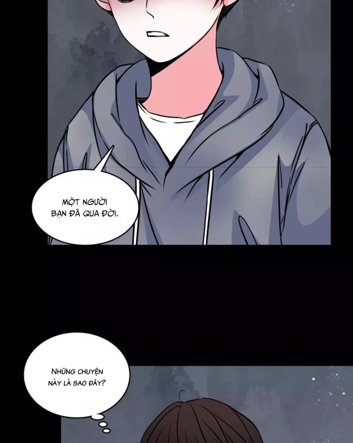 Huyễn Thực Chapter 32 - Next Chapter 33