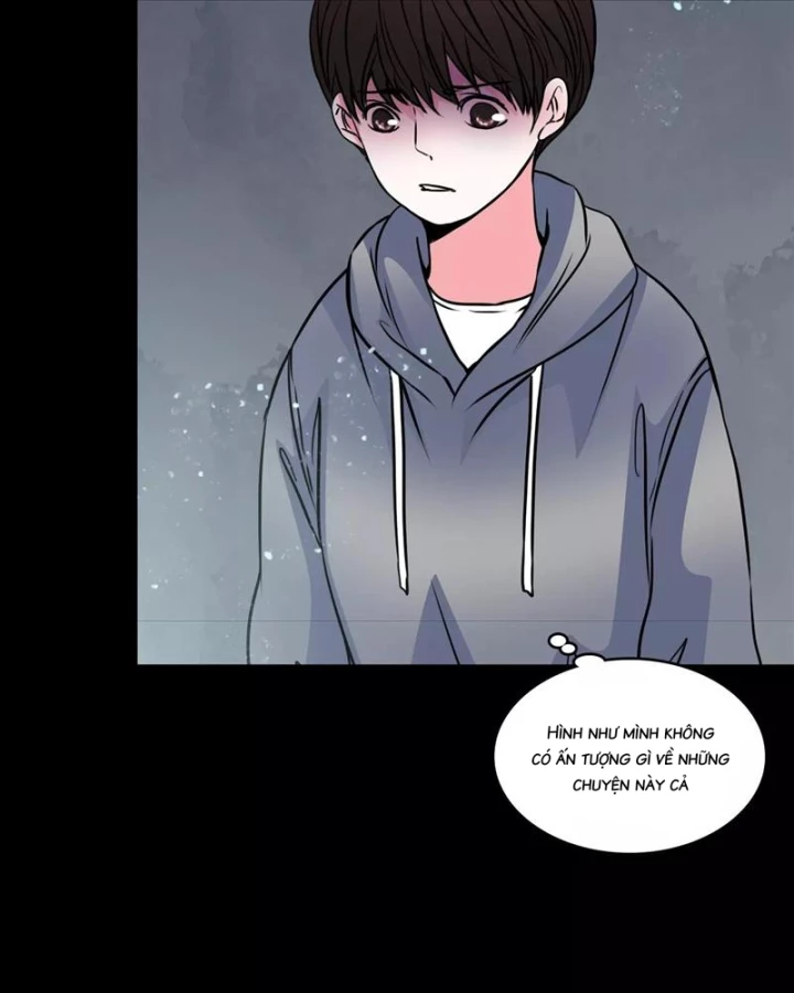 Huyễn Thực Chapter 32 - Next Chapter 33