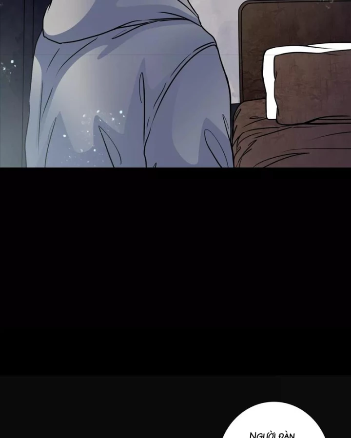 Huyễn Thực Chapter 32 - Next Chapter 33