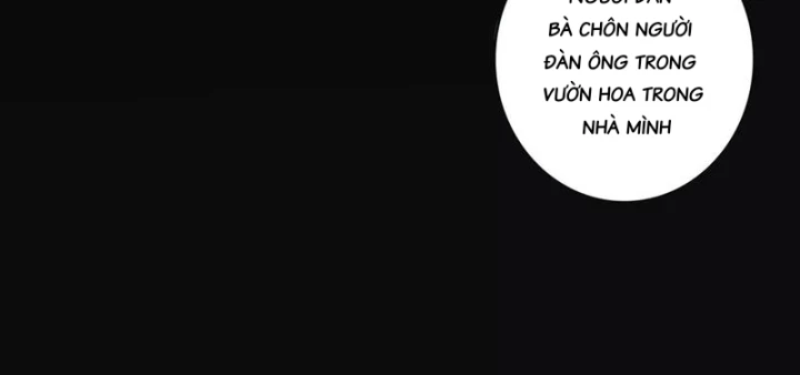Huyễn Thực Chapter 32 - Next Chapter 33