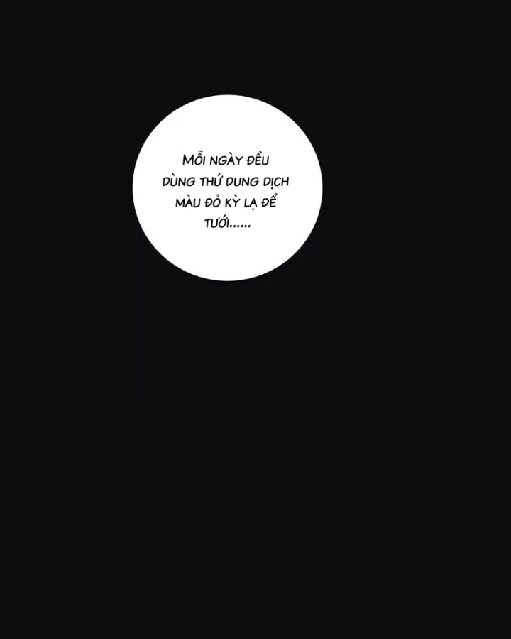 Huyễn Thực Chapter 32 - Next Chapter 33