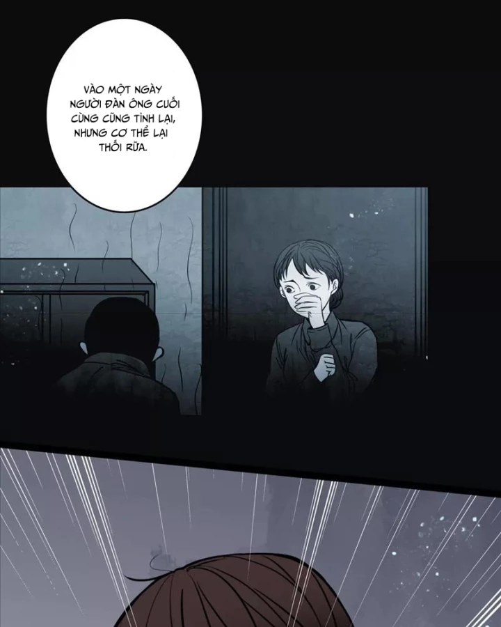 Huyễn Thực Chapter 32 - Next Chapter 33