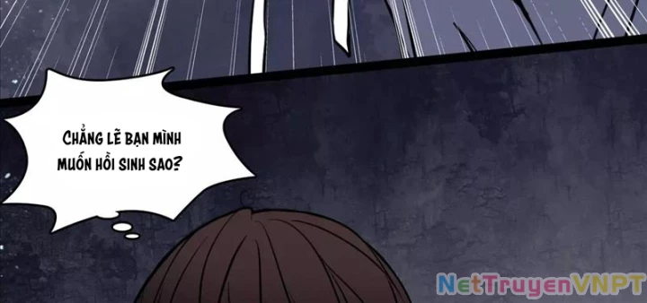 Huyễn Thực Chapter 32 - Next Chapter 33