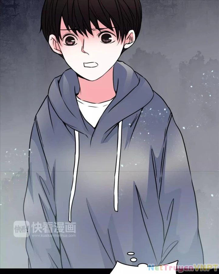 Huyễn Thực Chapter 32 - Next Chapter 33