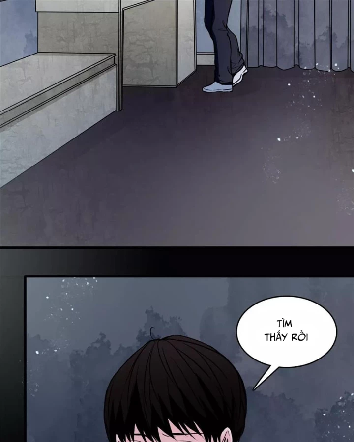 Huyễn Thực Chapter 34 - Trang 3