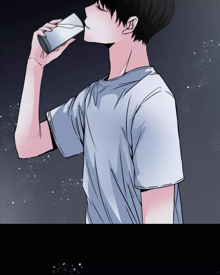 Huyễn Thực Chapter 34 - Trang 3