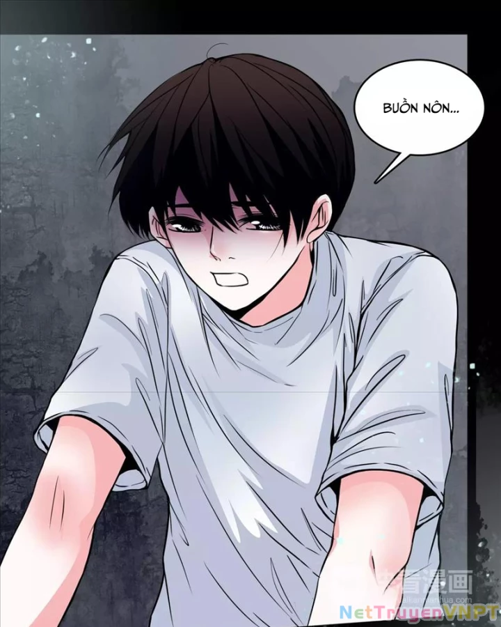 Huyễn Thực Chapter 34 - Trang 3