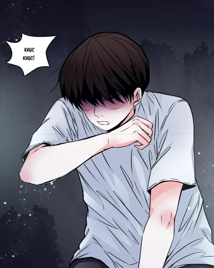 Huyễn Thực Chapter 34 - Trang 3