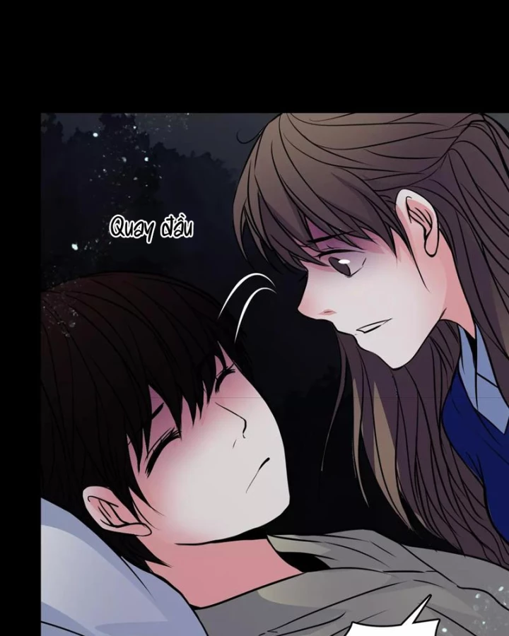 Huyễn Thực Chapter 34 - Trang 3