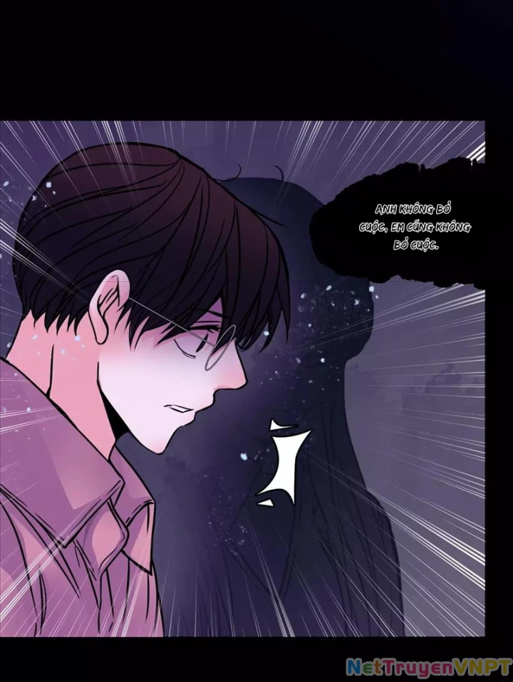 Huyễn Thực Chapter 34 - Trang 3