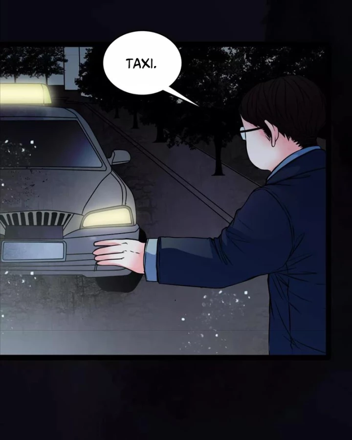 Huyễn Thực Chapter 35 - Next Chapter 36
