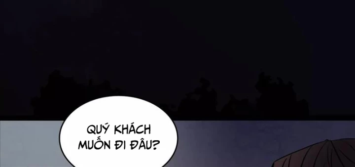 Huyễn Thực Chapter 35 - Next Chapter 36