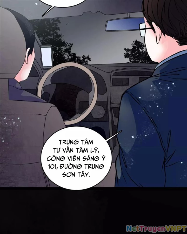 Huyễn Thực Chapter 35 - Next Chapter 36