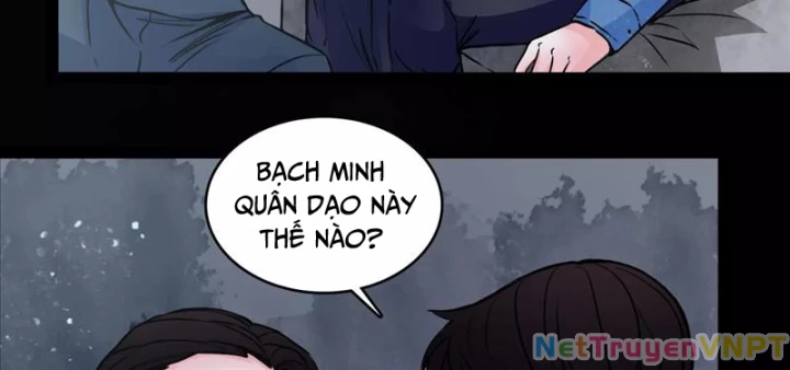 Huyễn Thực Chapter 35 - Next Chapter 36