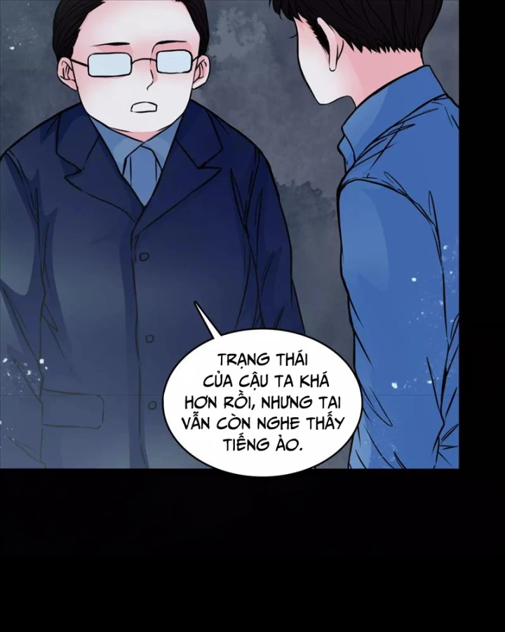 Huyễn Thực Chapter 35 - Next Chapter 36