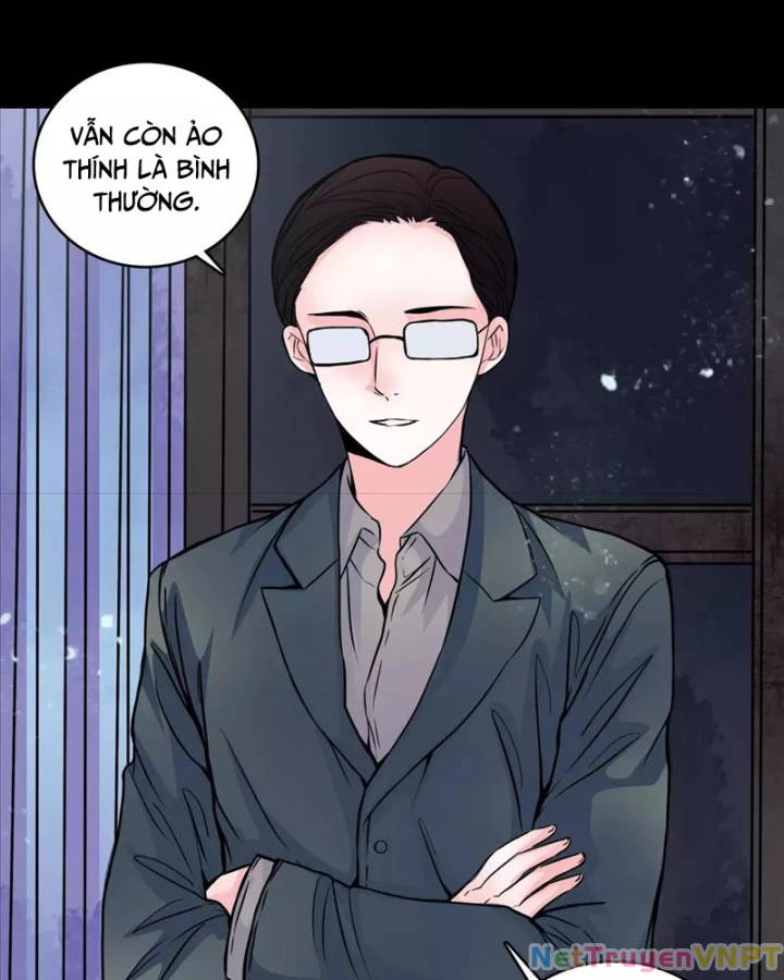 Huyễn Thực Chapter 35 - Next Chapter 36