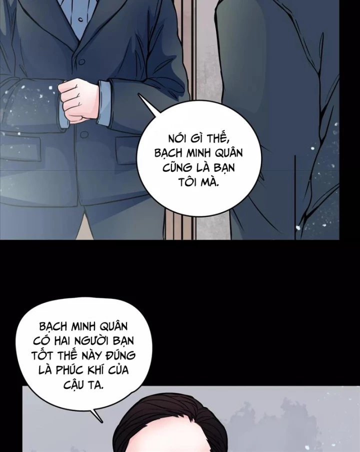 Huyễn Thực Chapter 35 - Next Chapter 36