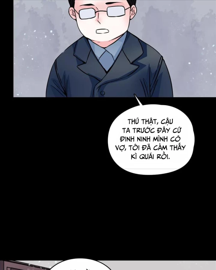 Huyễn Thực Chapter 35 - Next Chapter 36