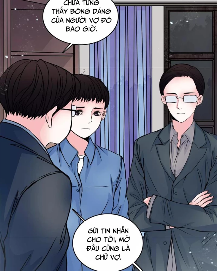 Huyễn Thực Chapter 35 - Next Chapter 36