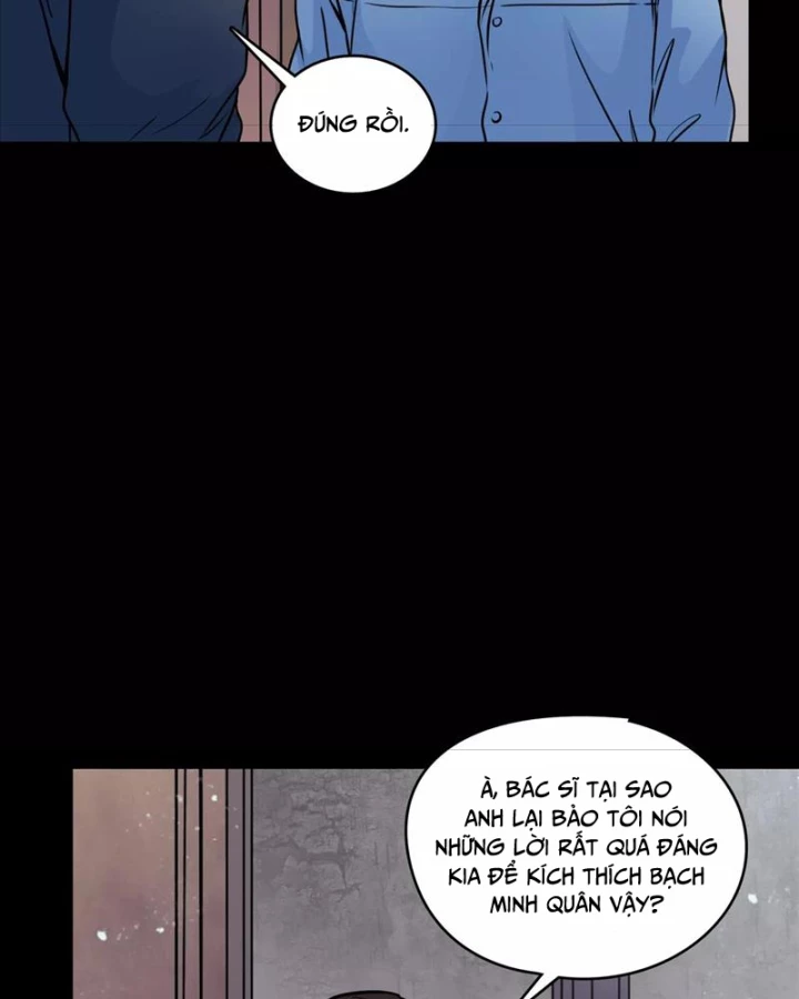 Huyễn Thực Chapter 35 - Next Chapter 36