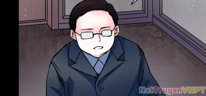 Huyễn Thực Chapter 35 - Next Chapter 36