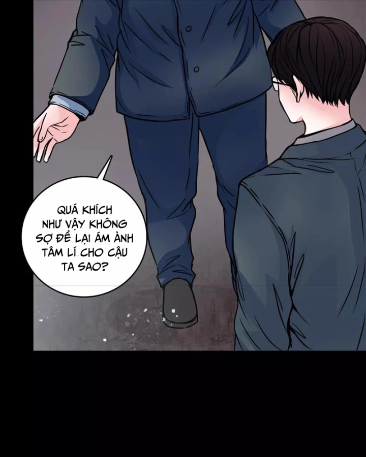 Huyễn Thực Chapter 35 - Next Chapter 36