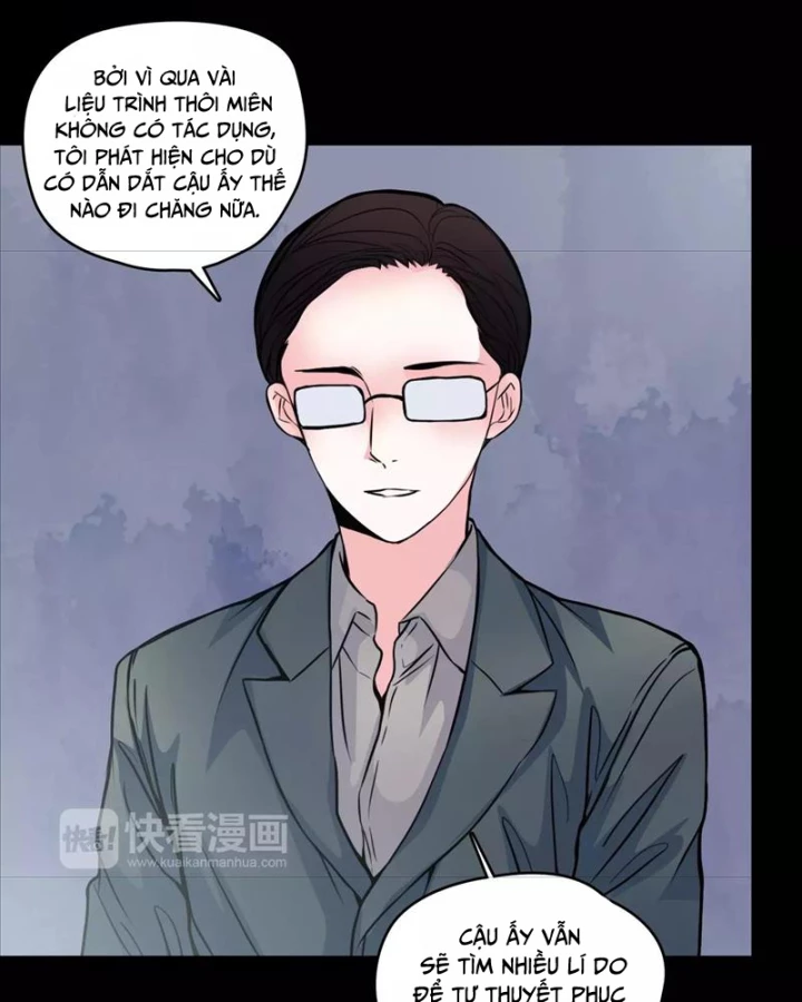 Huyễn Thực Chapter 35 - Next Chapter 36