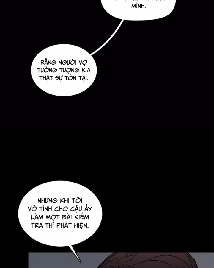 Huyễn Thực Chapter 35 - Next Chapter 36
