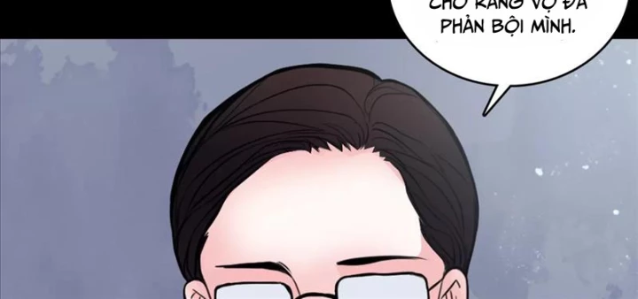 Huyễn Thực Chapter 35 - Next Chapter 36