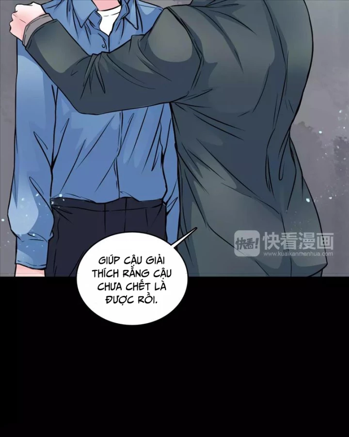 Huyễn Thực Chapter 35 - Next Chapter 36