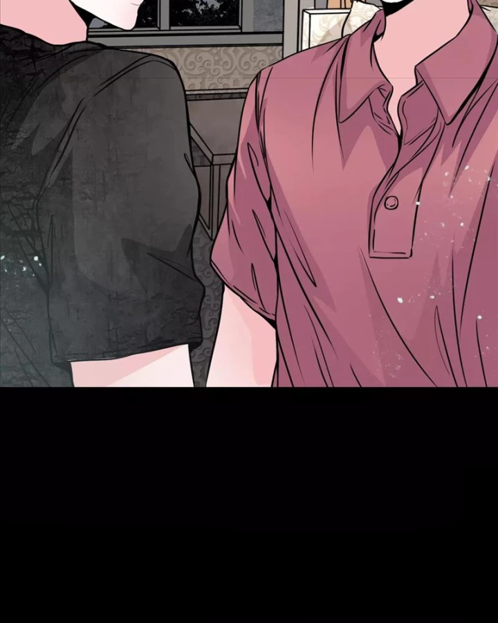 Huyễn Thực Chapter 35 - Next Chapter 36