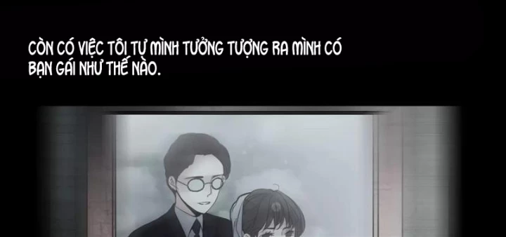 Huyễn Thực Chapter 35 - Next Chapter 36