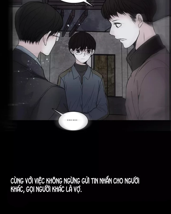 Huyễn Thực Chapter 35 - Next Chapter 36
