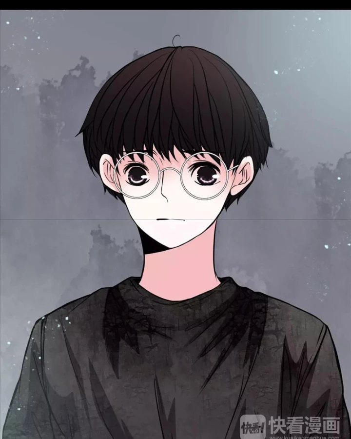 Huyễn Thực Chapter 35 - Next Chapter 36