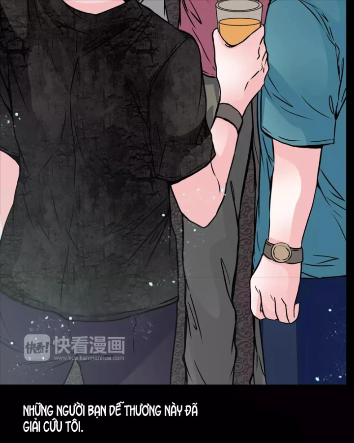 Huyễn Thực Chapter 35 - Next Chapter 36