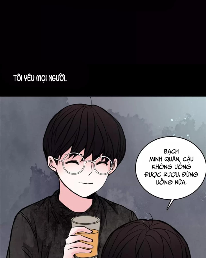 Huyễn Thực Chapter 35 - Next Chapter 36
