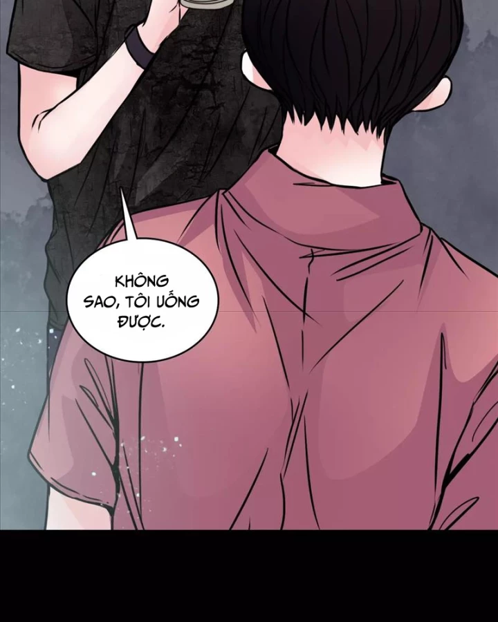 Huyễn Thực Chapter 35 - Next Chapter 36