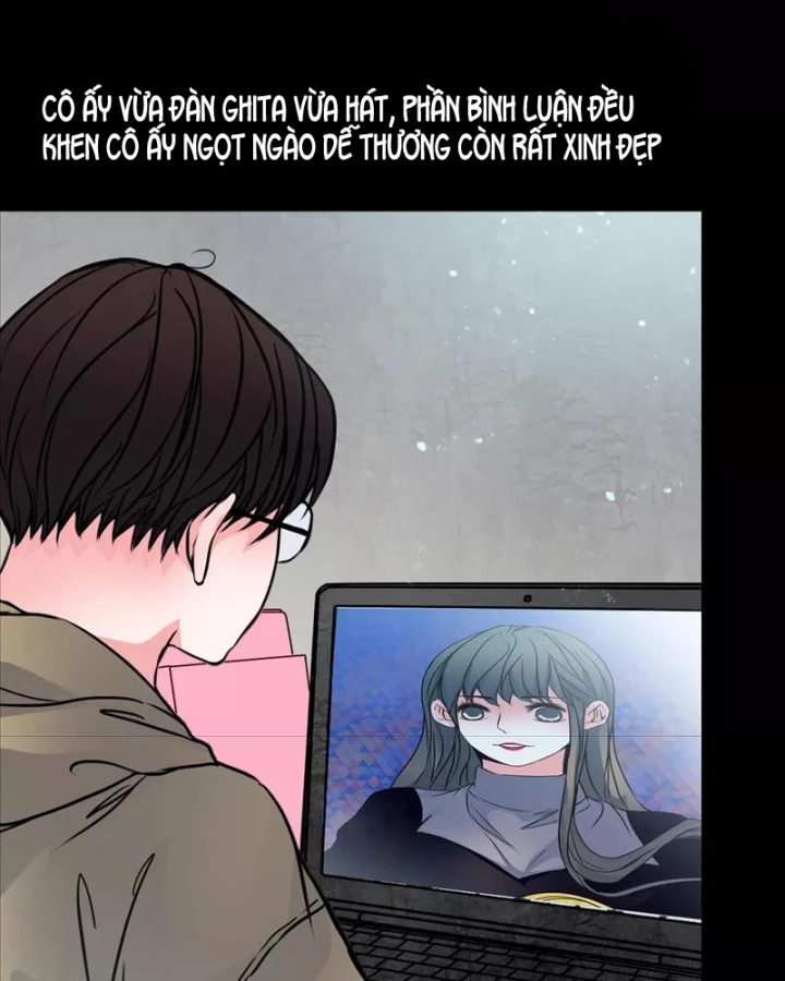 Huyễn Thực Chapter 35 - Next Chapter 36