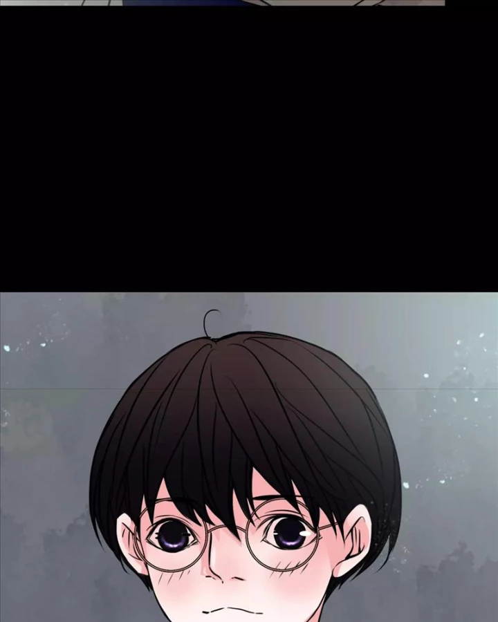 Huyễn Thực Chapter 35 - Next Chapter 36