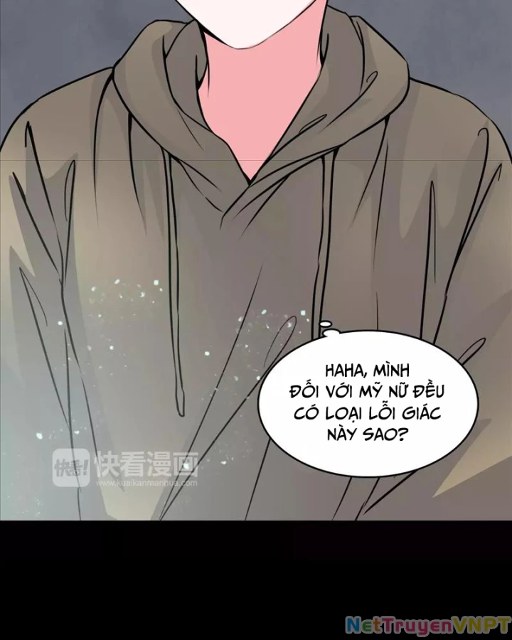 Huyễn Thực Chapter 35 - Next Chapter 36
