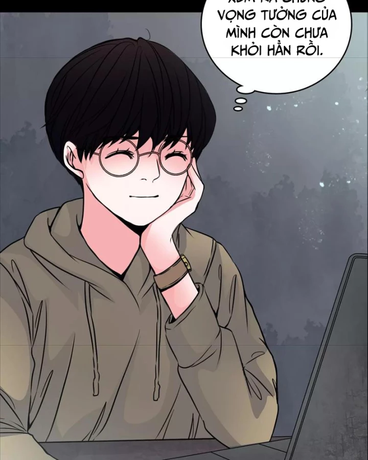 Huyễn Thực Chapter 35 - Next Chapter 36