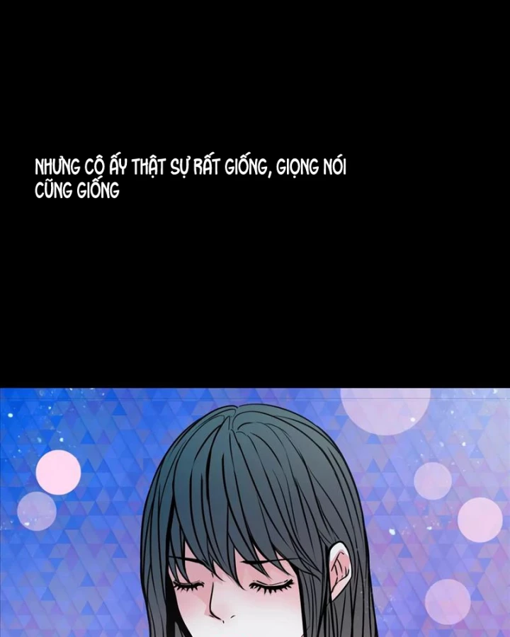 Huyễn Thực Chapter 35 - Next Chapter 36