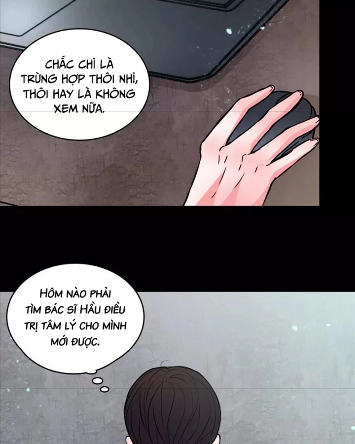 Huyễn Thực Chapter 36 - Trang 3