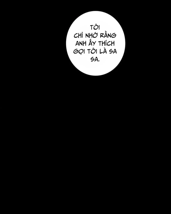 Huyễn Thực Chapter 36 - Trang 3