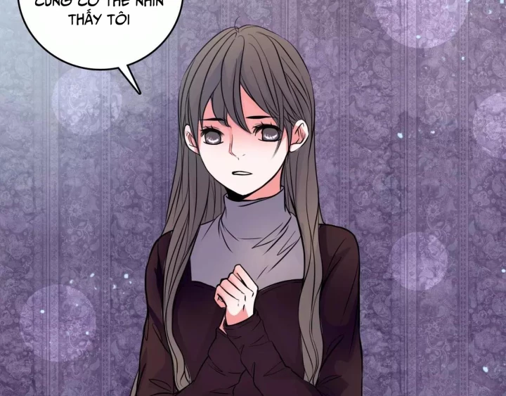 Huyễn Thực Chapter 36 - Trang 3