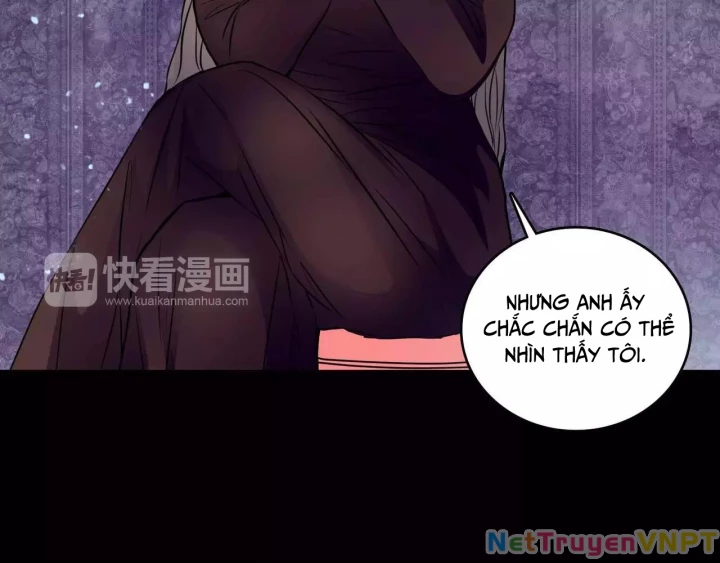 Huyễn Thực Chapter 36 - Trang 3
