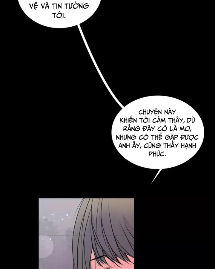 Huyễn Thực Chapter 36 - Trang 3